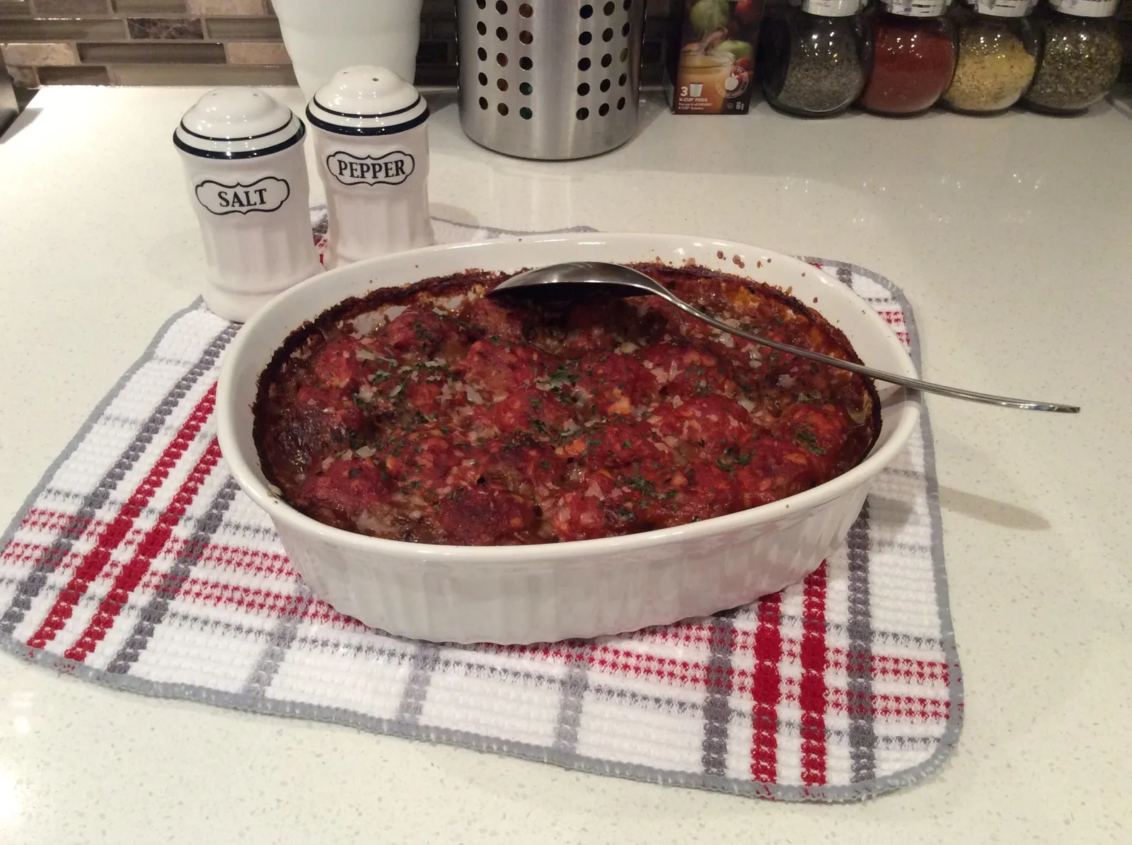 Image 2588297 (auto)