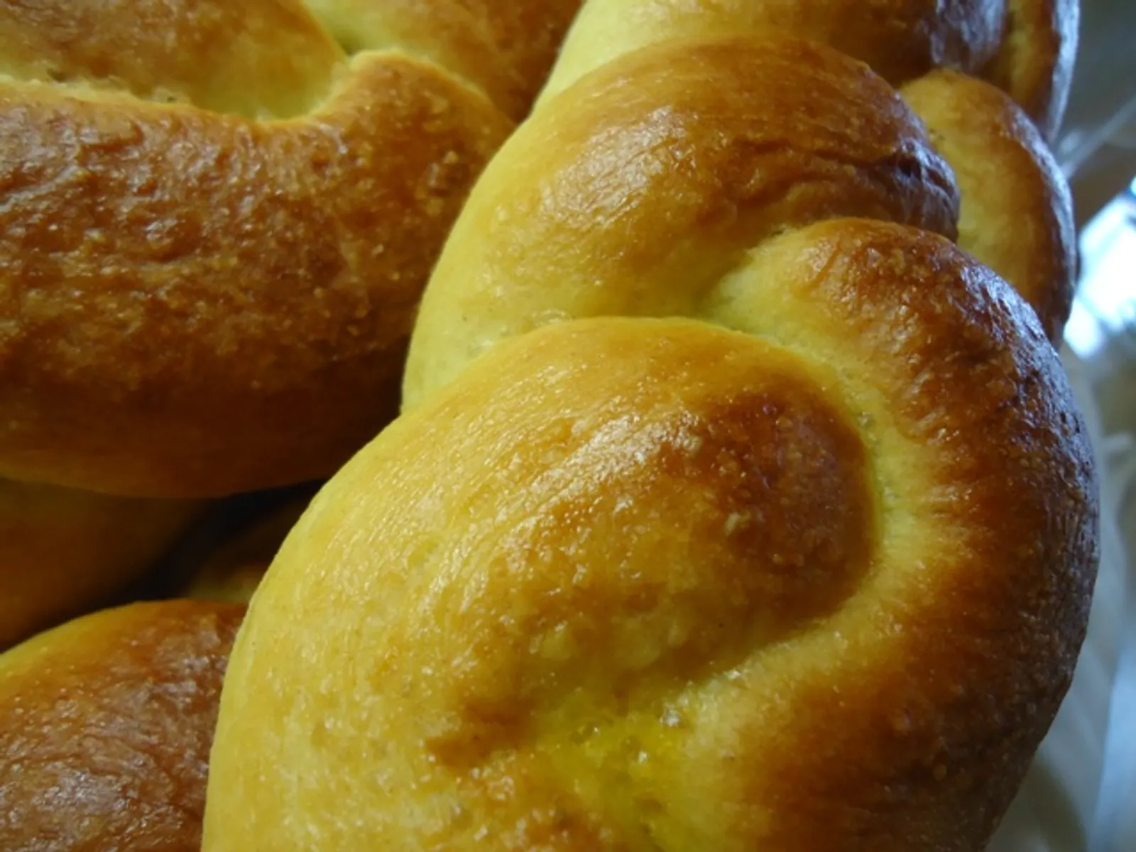 Pletenica