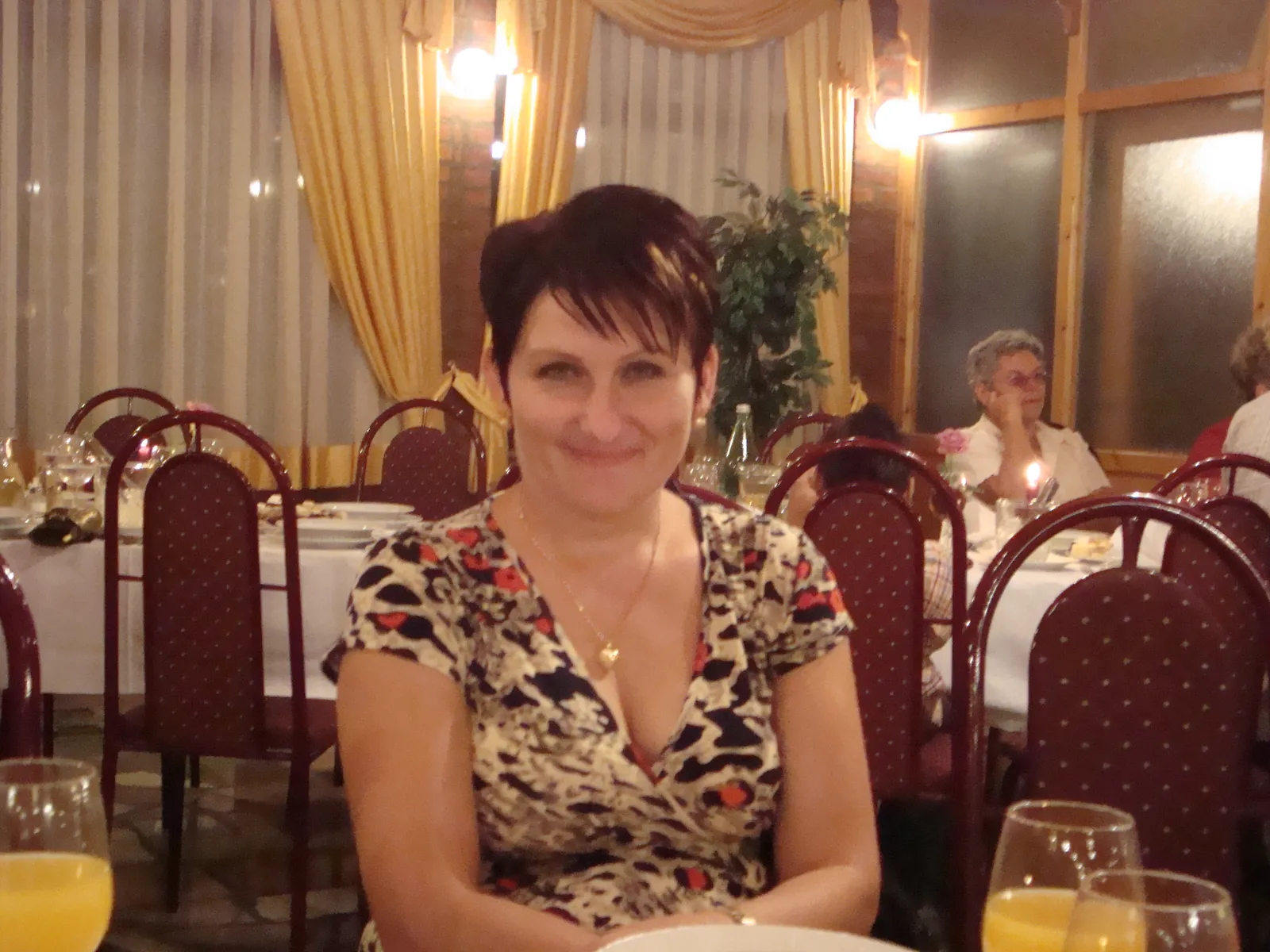 ae5b15c6-6342-11eb-81ea-0242ac12006e