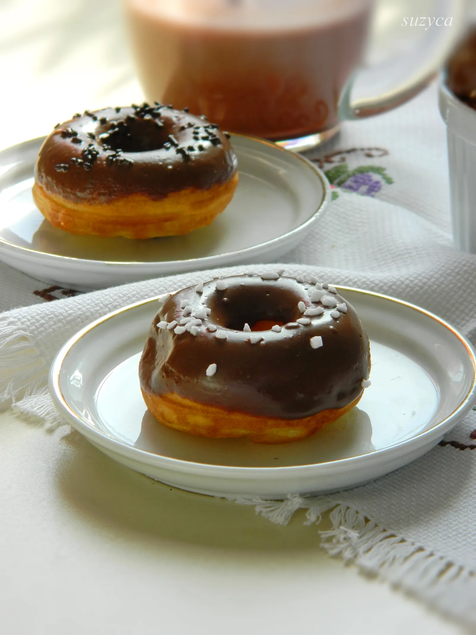 Krofnice