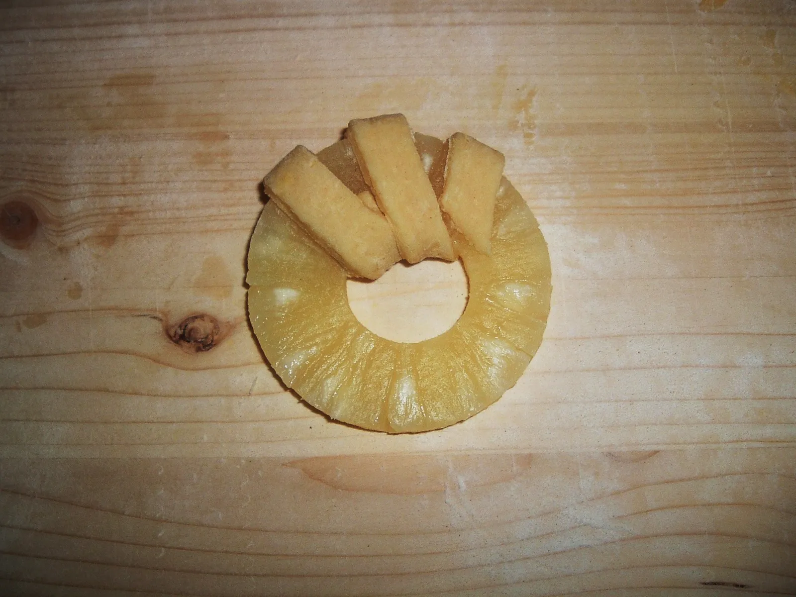 Image 1157399 (auto)