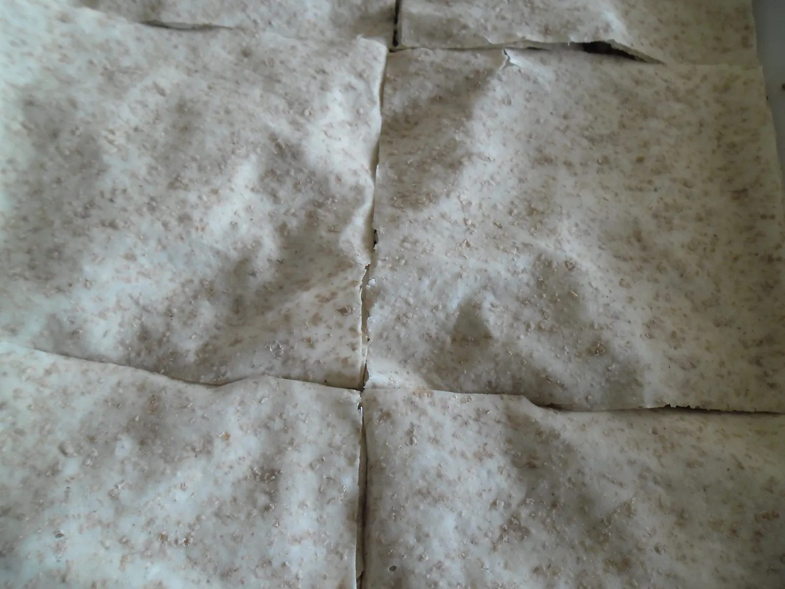 Image 1816839 (auto)