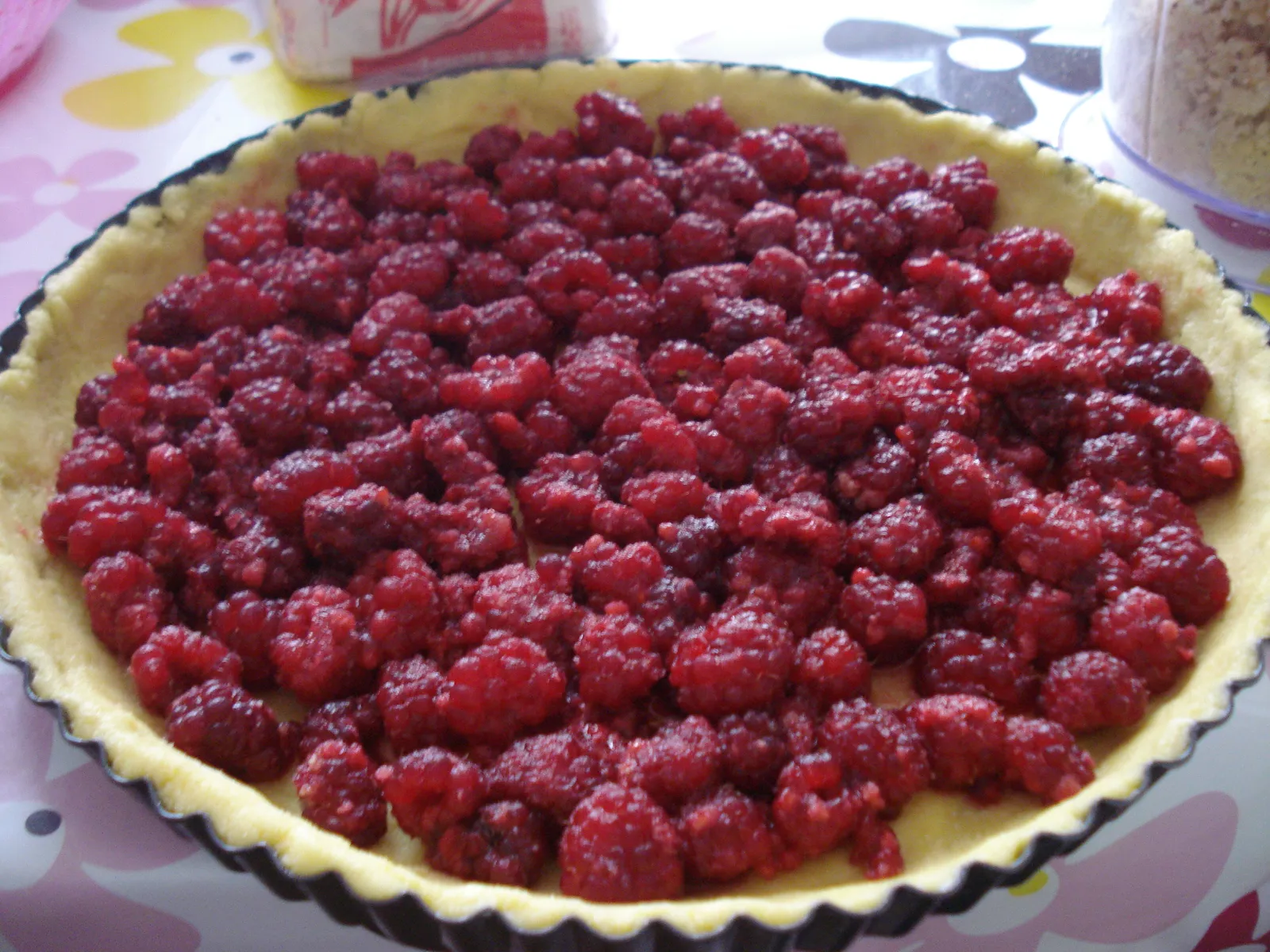 Image 1817527 (auto)