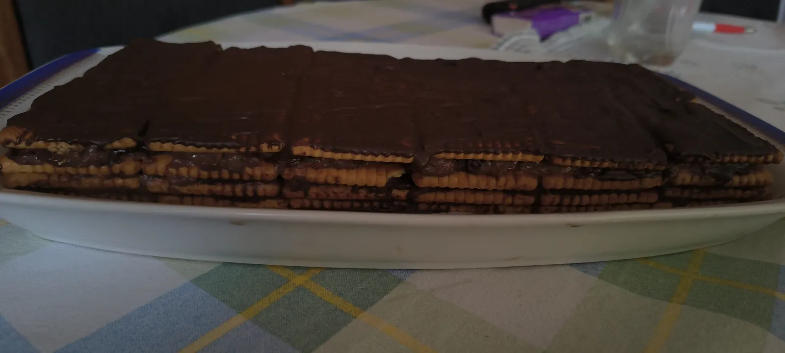 Dekorativna fotografija