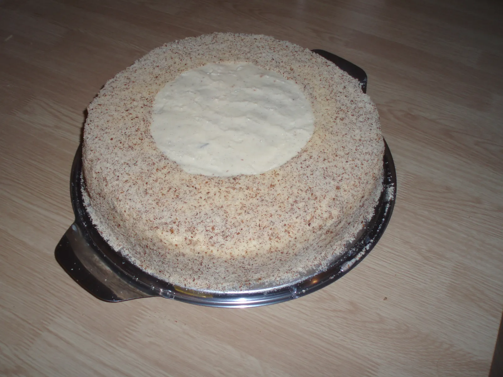Cijela torta