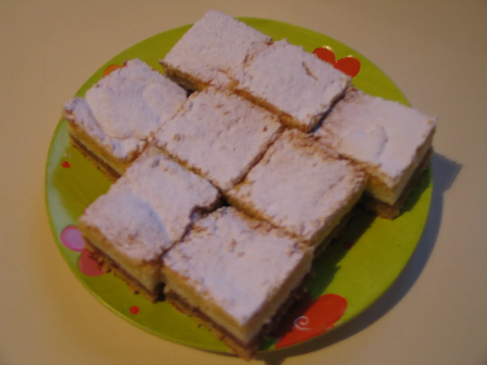 Belina pita