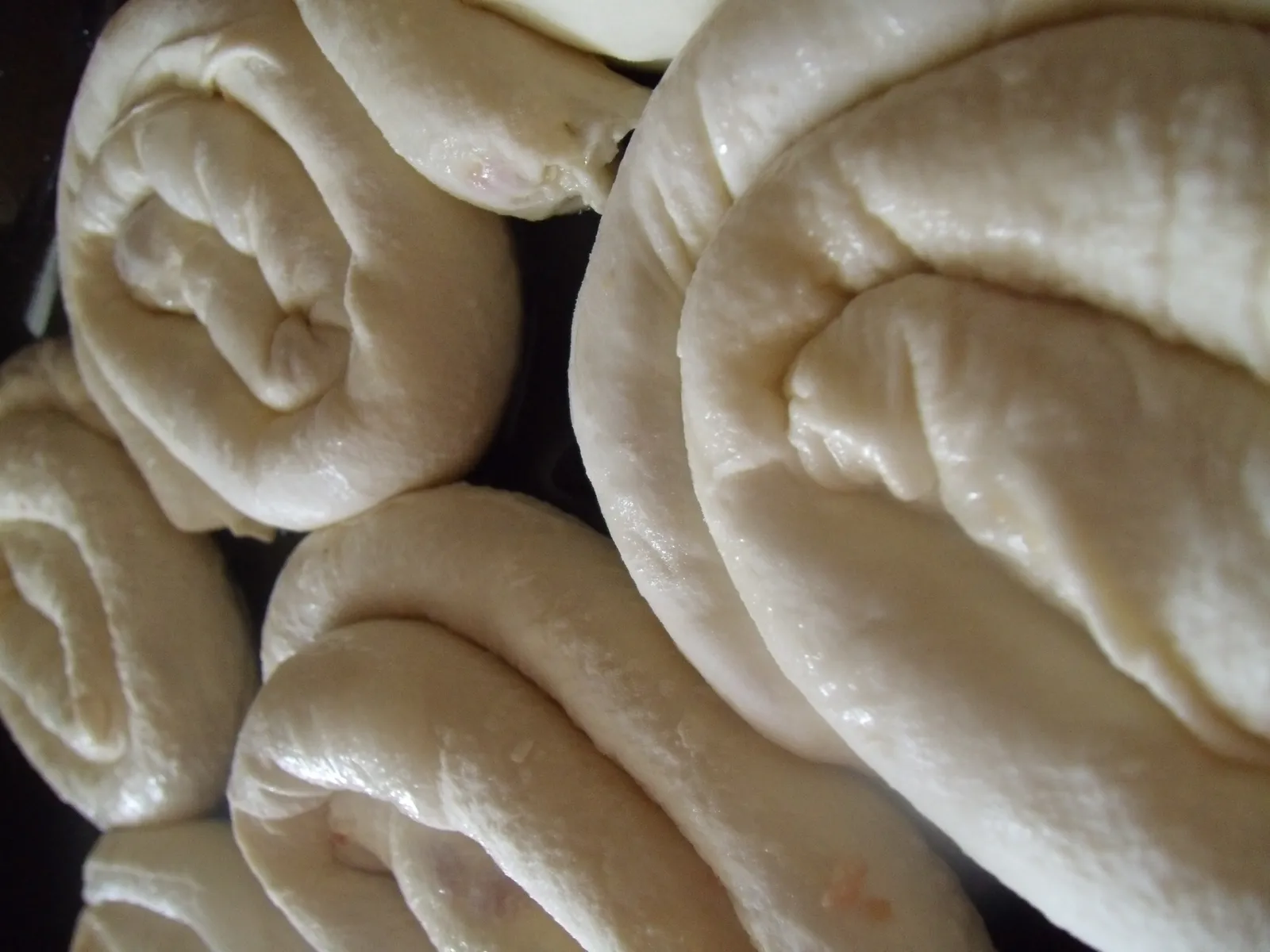 bosanski burek s mesom