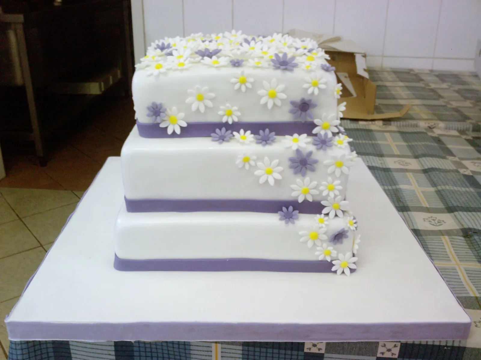 Ivanina torta