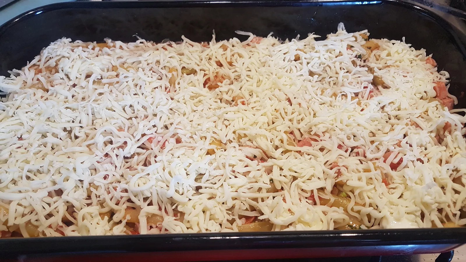 Image 2919590 (auto)