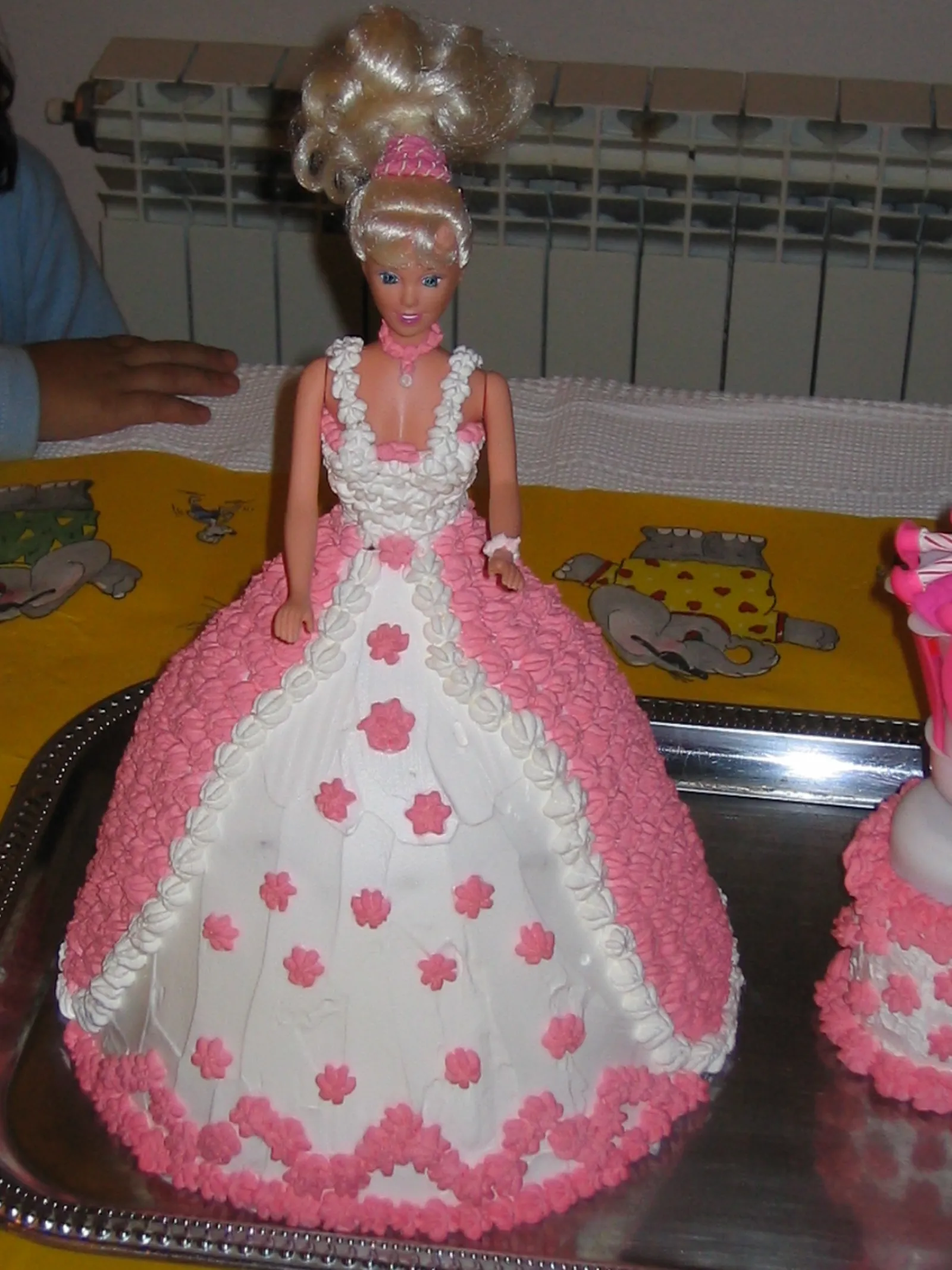 Image 17854 (auto)