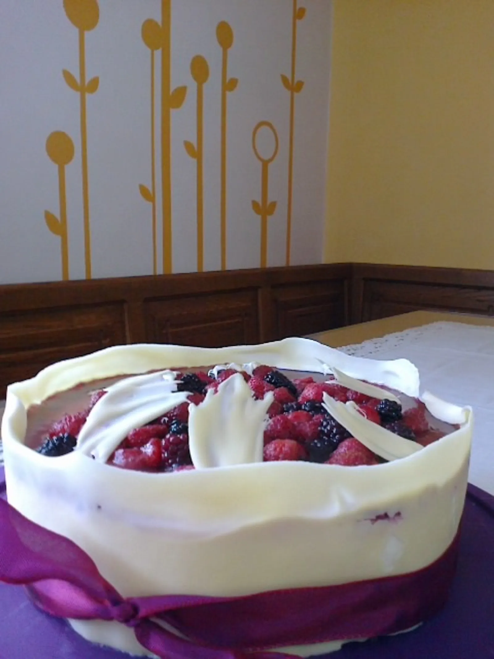 Image 1162085 (auto)