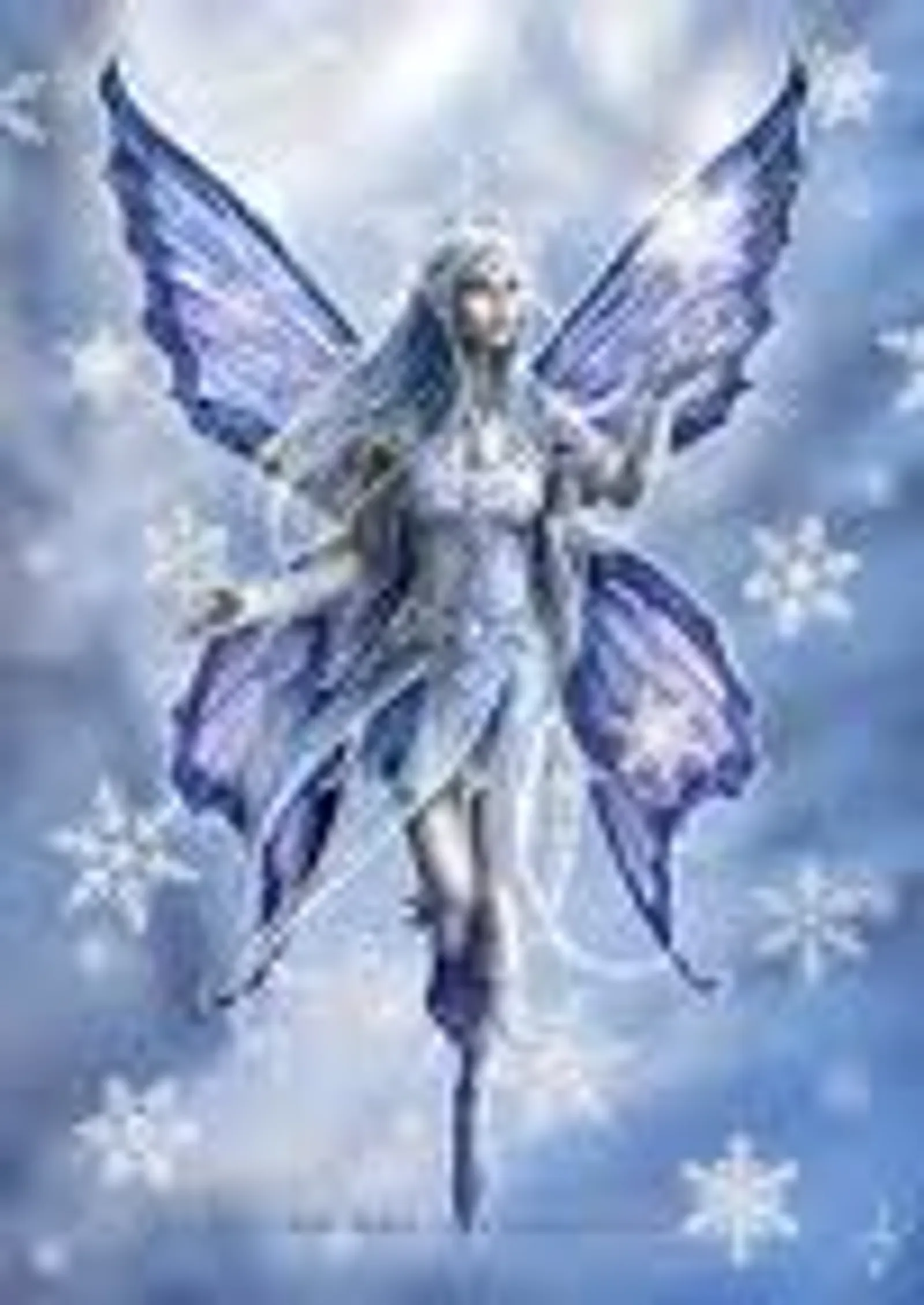 b1a23966-610e-11eb-9667-0242ac120036