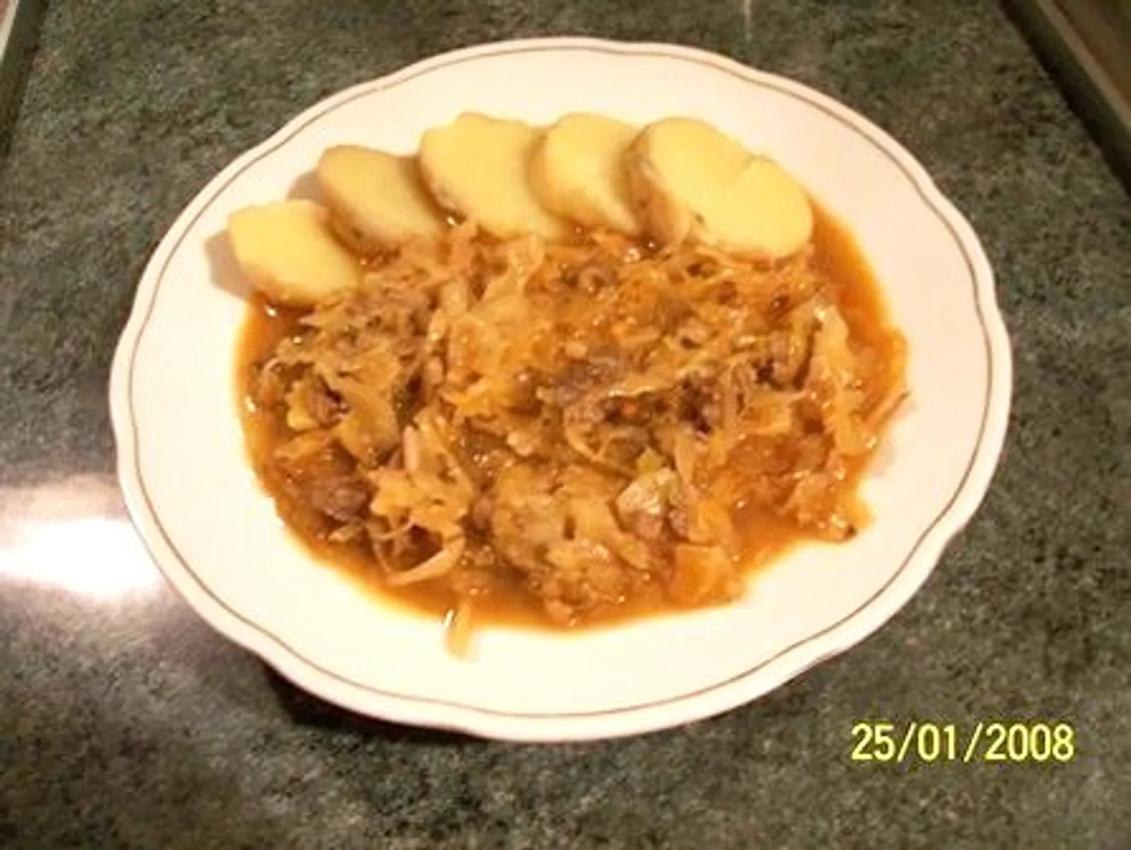 sekelj