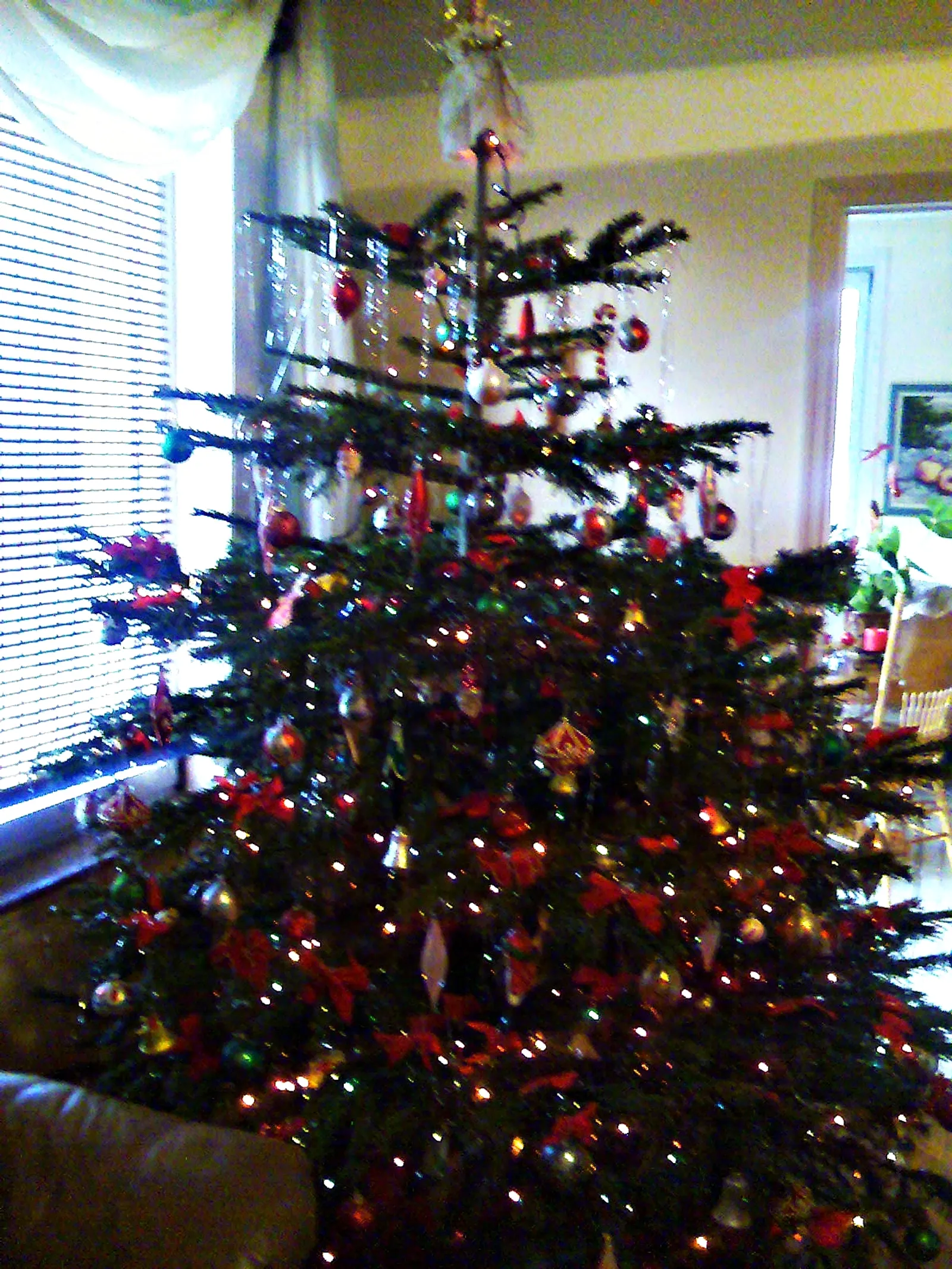 Image 1164445 (auto)