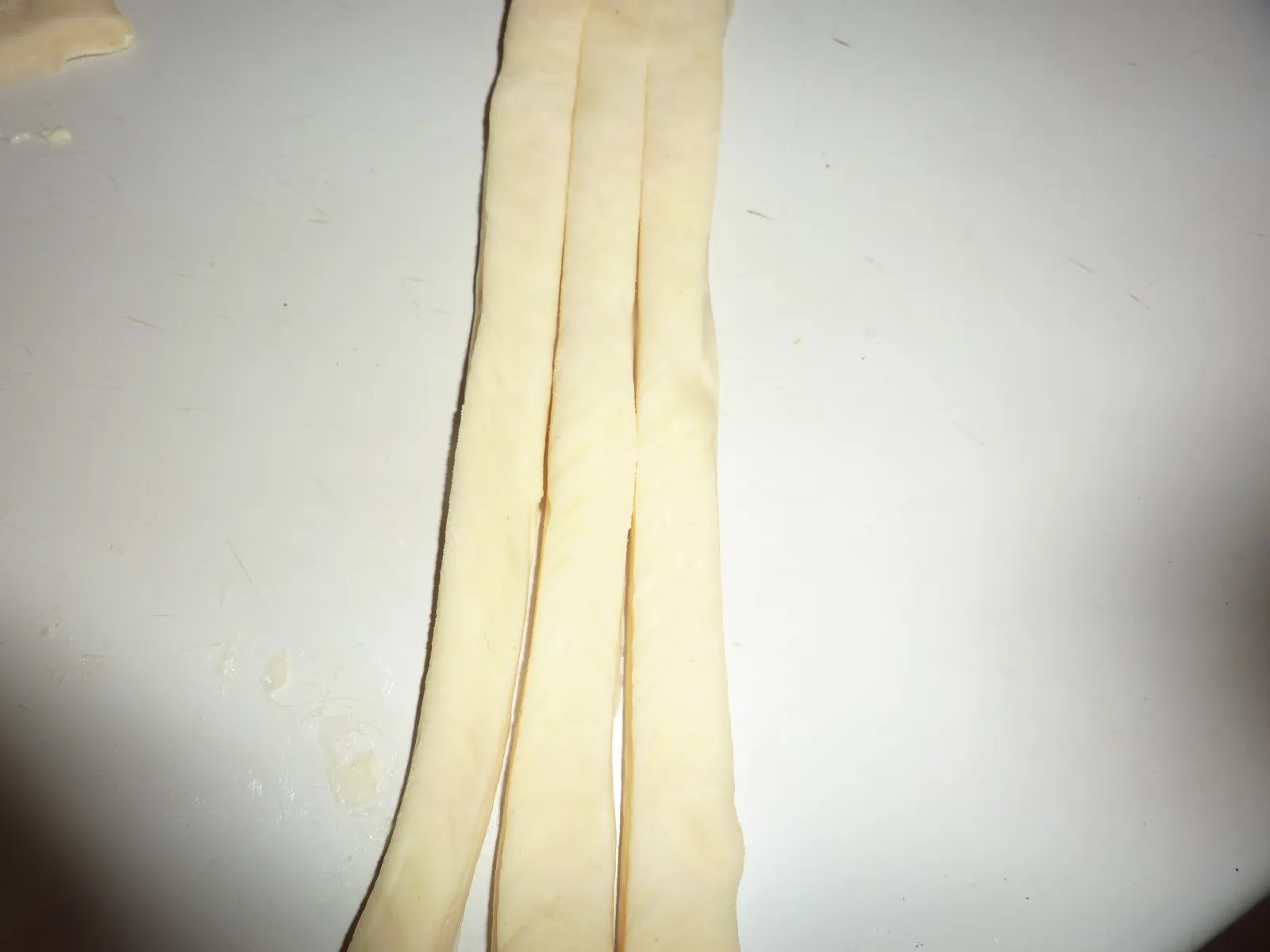Za recept