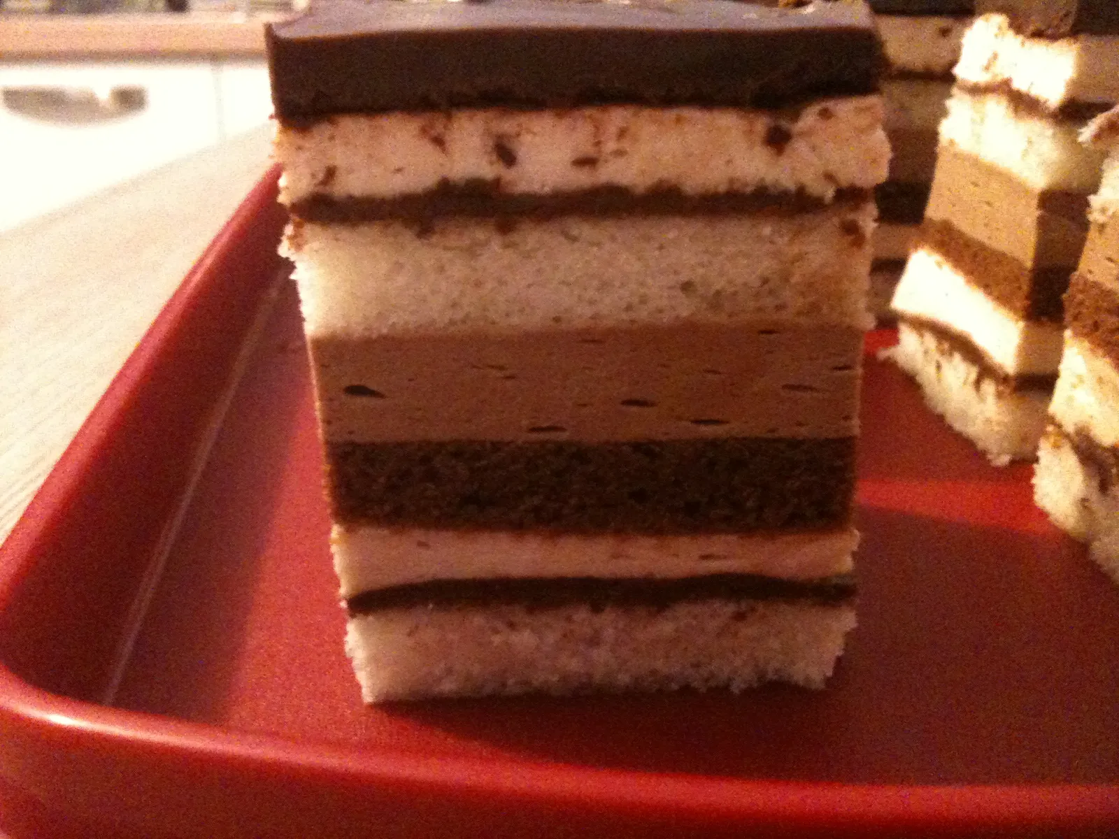Bronhi kocke