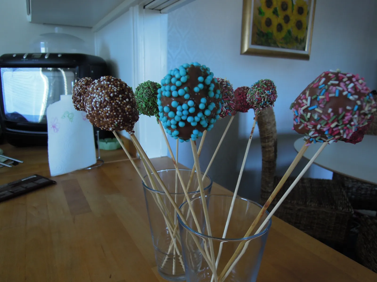 Image 1165713 (auto)