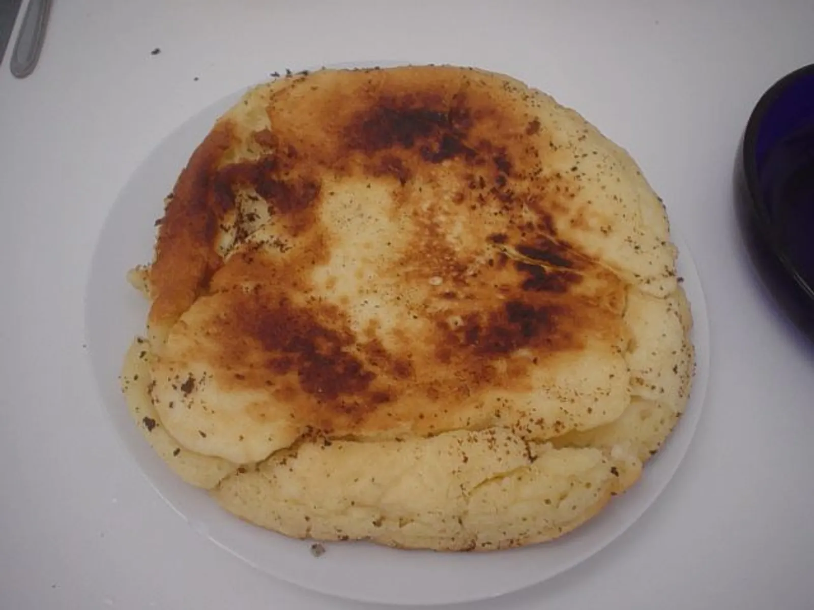 Dekorativna fotografija