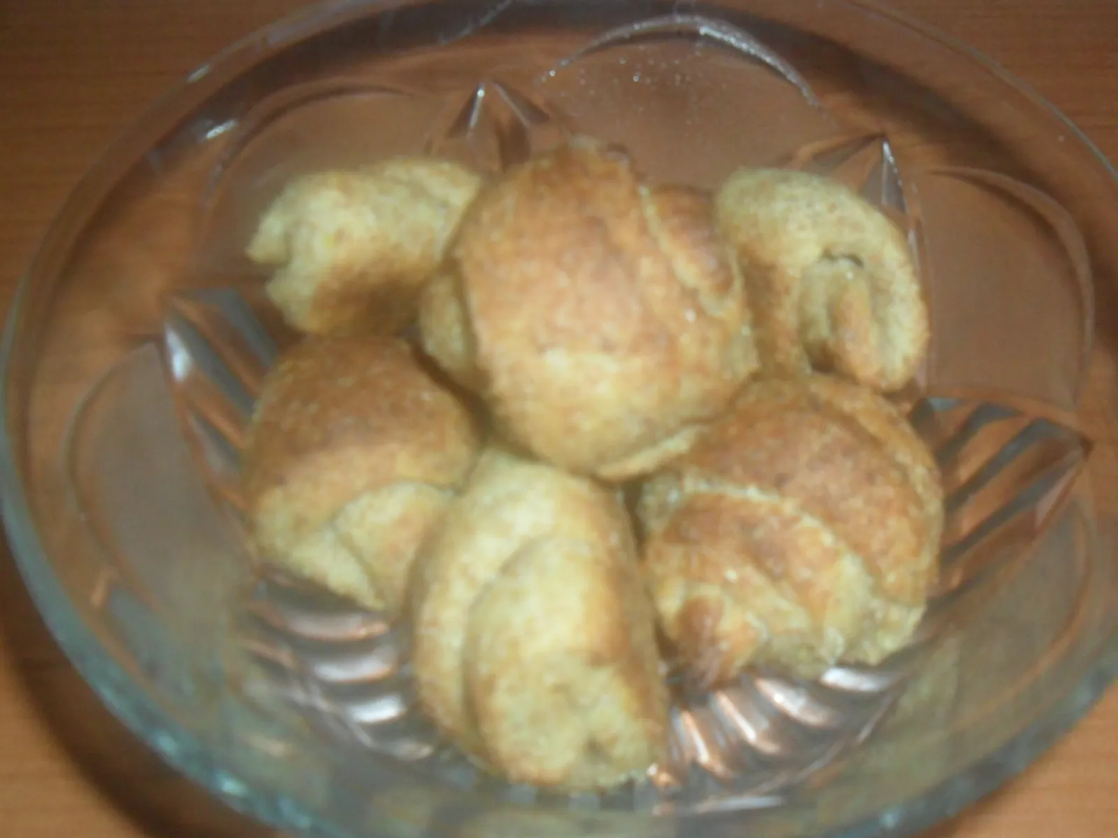Integralne kiflice