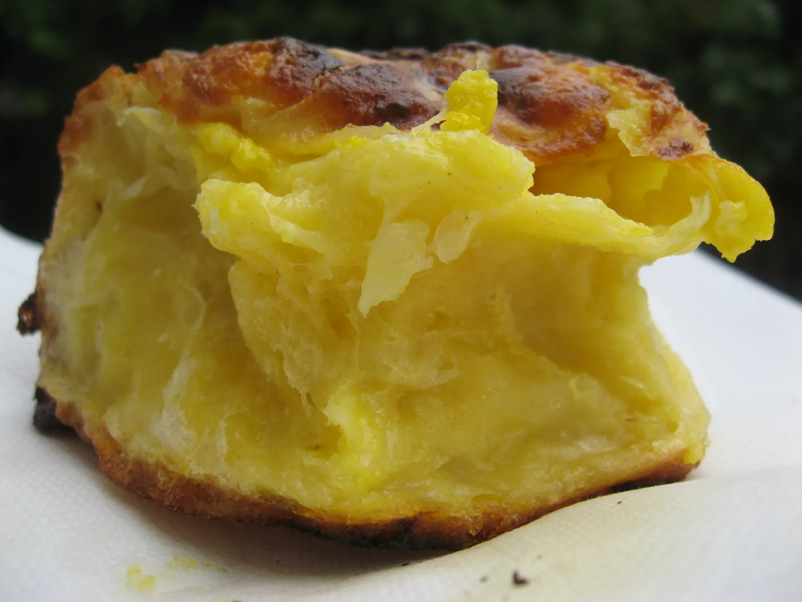 Gibanica sa krem sirom :)))