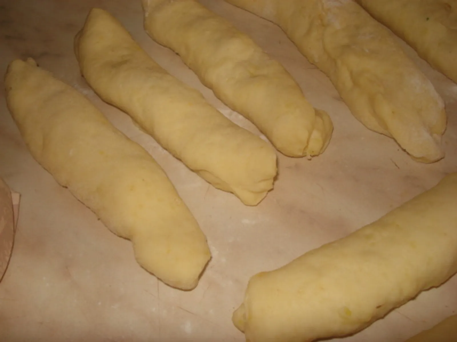 Dekorativna fotografija
