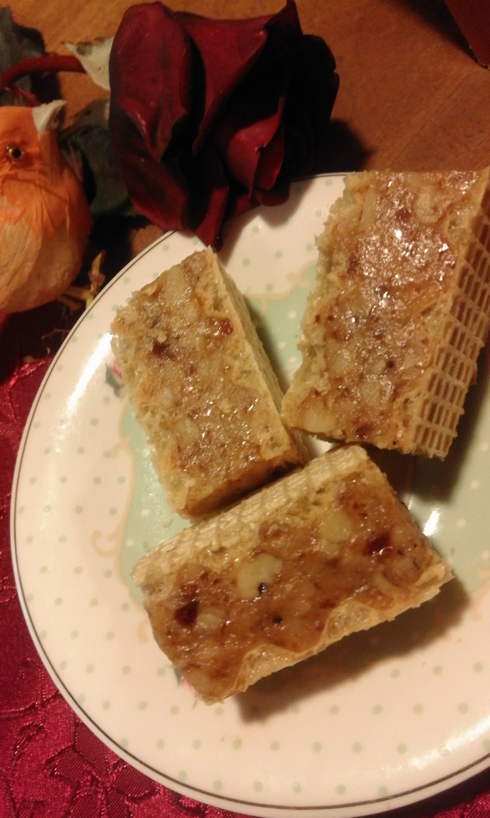 sitni slavski