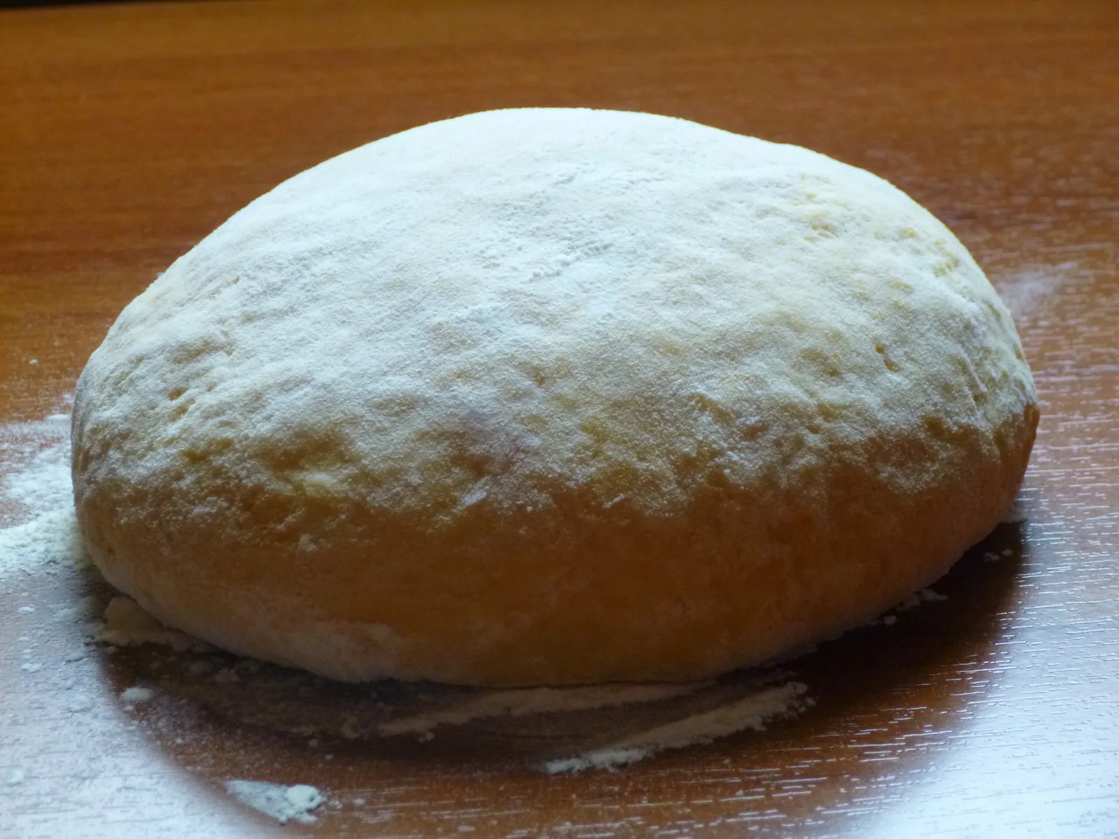 Dekorativna fotografija