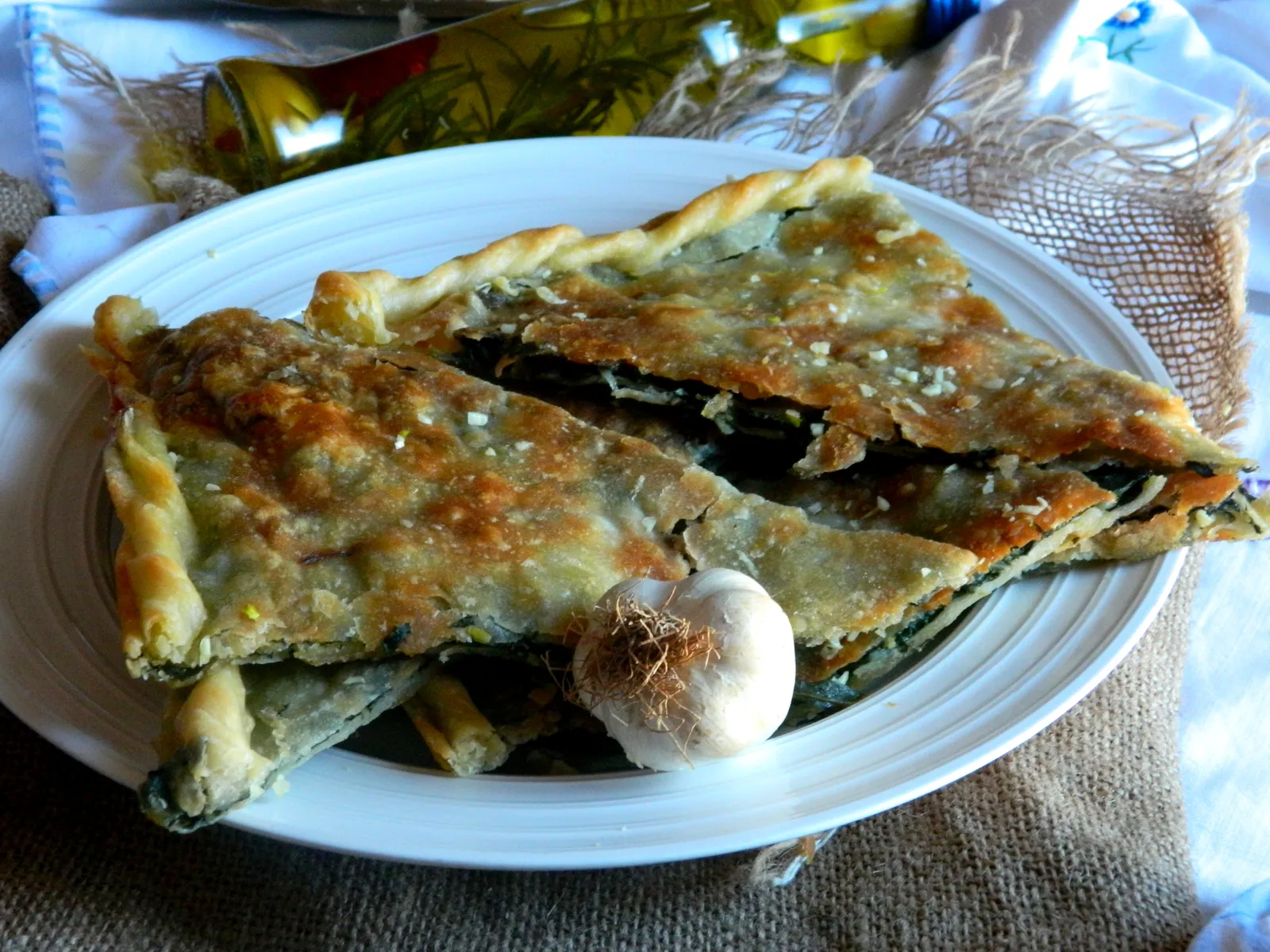soparnik