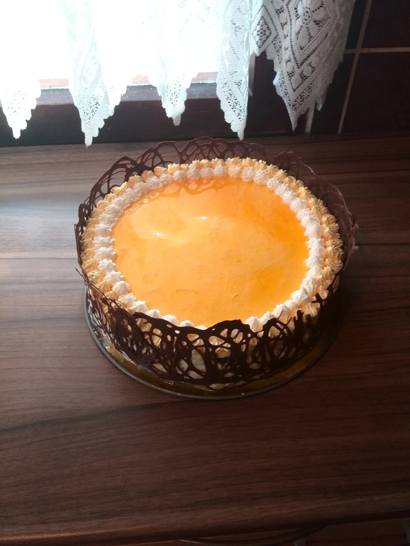 Image 2385979 (auto)