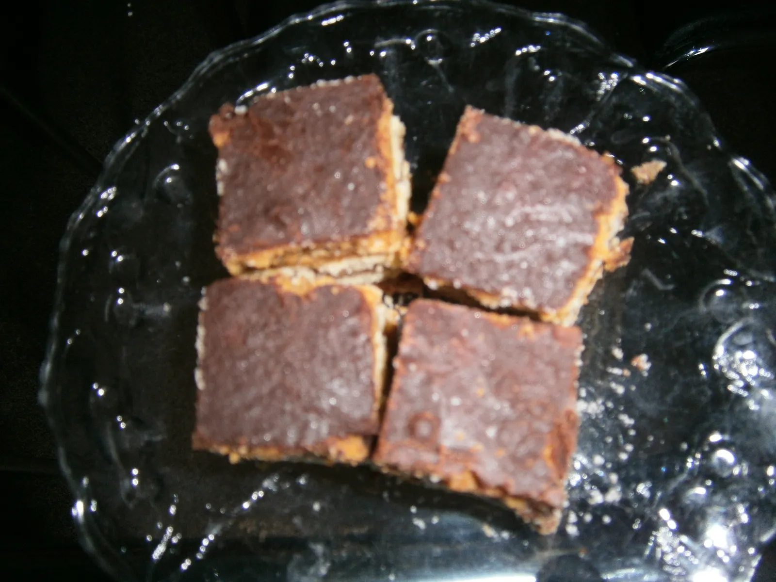 Žarbo kocke