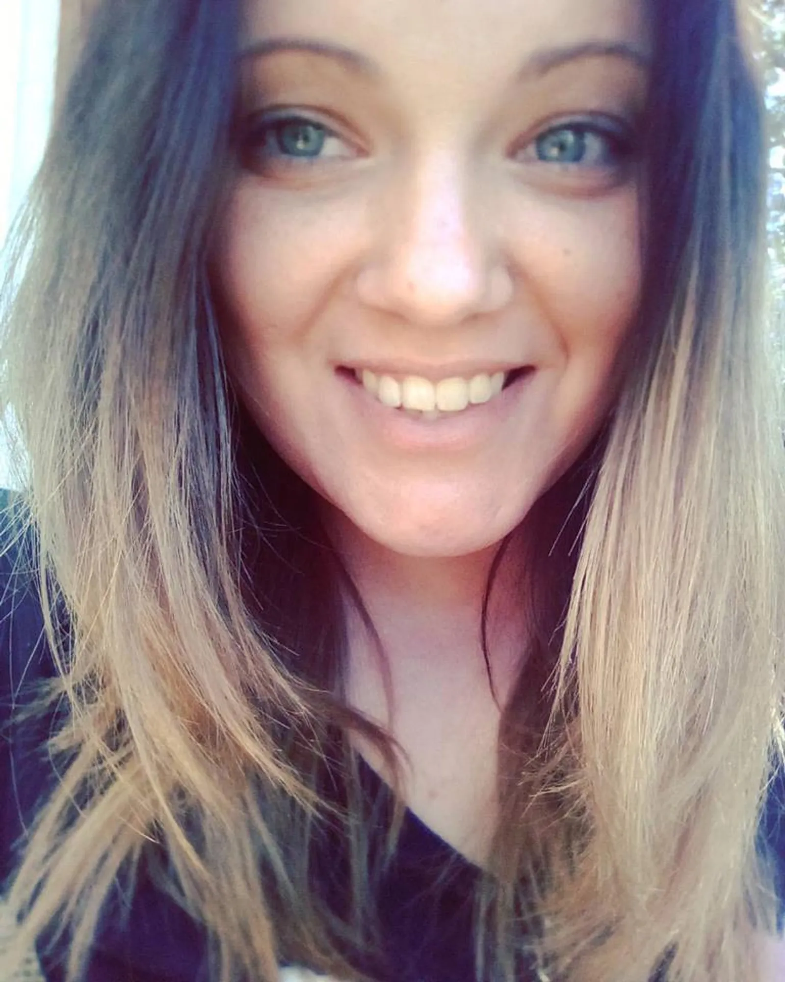 Avatar :)