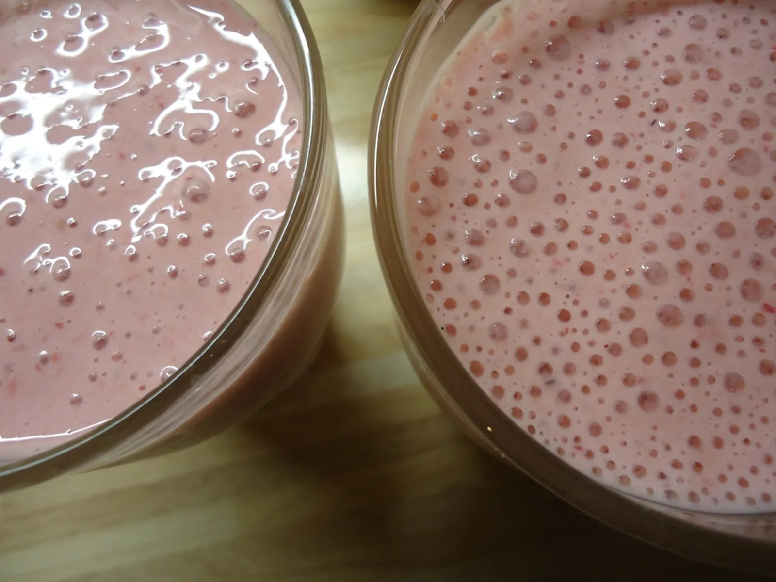 Smoothie