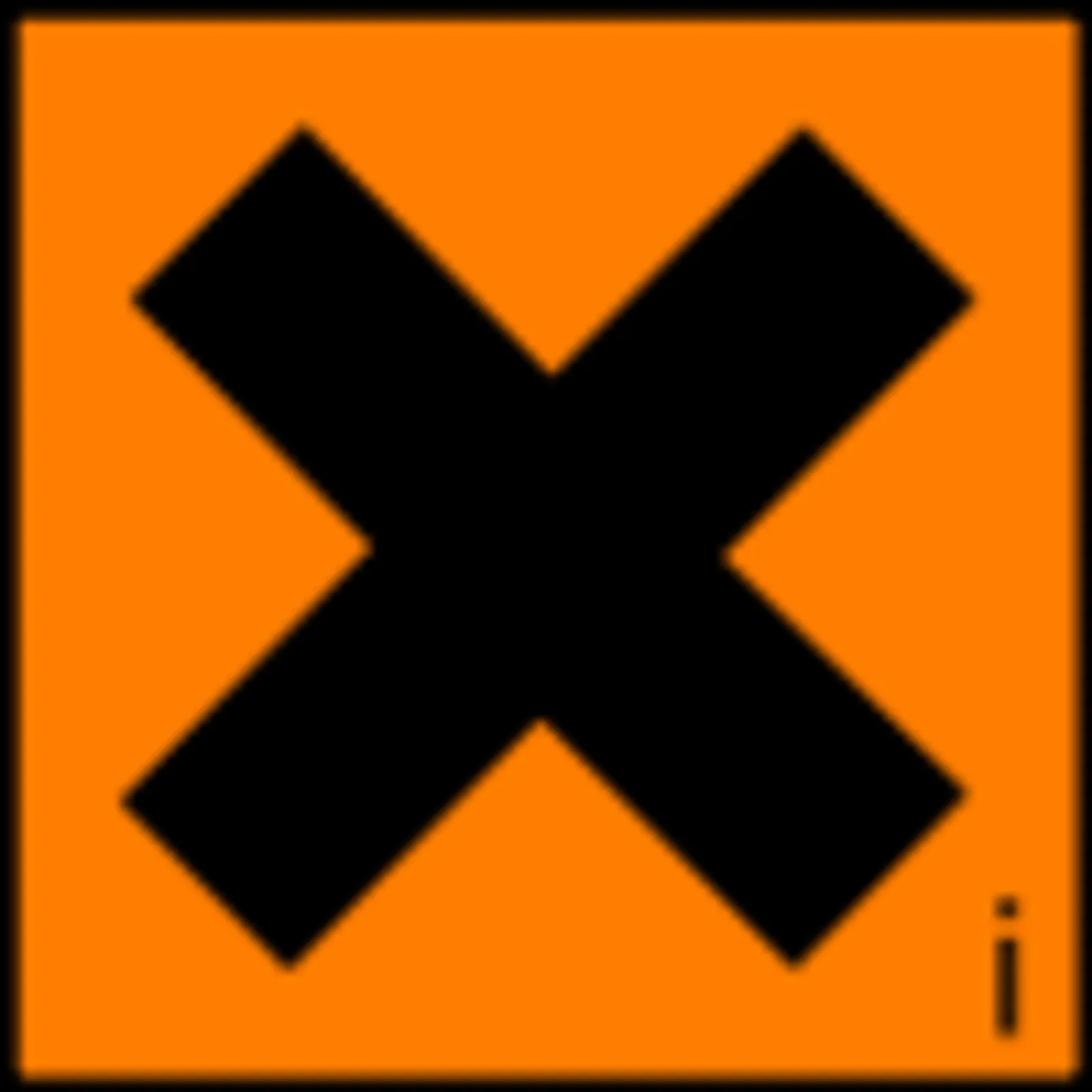 b7150b44-610e-11eb-949c-0242ac120039