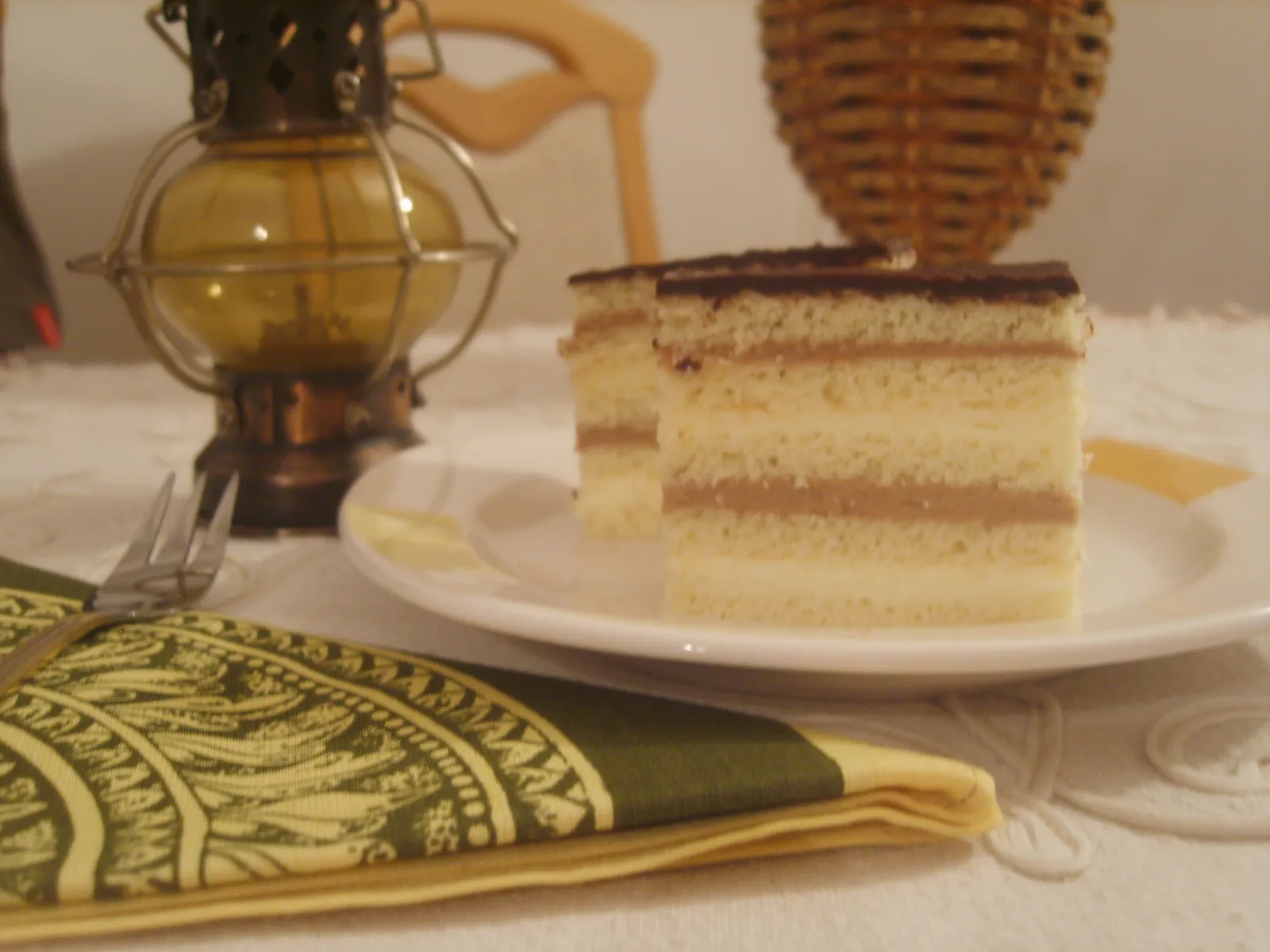 jadro kocke