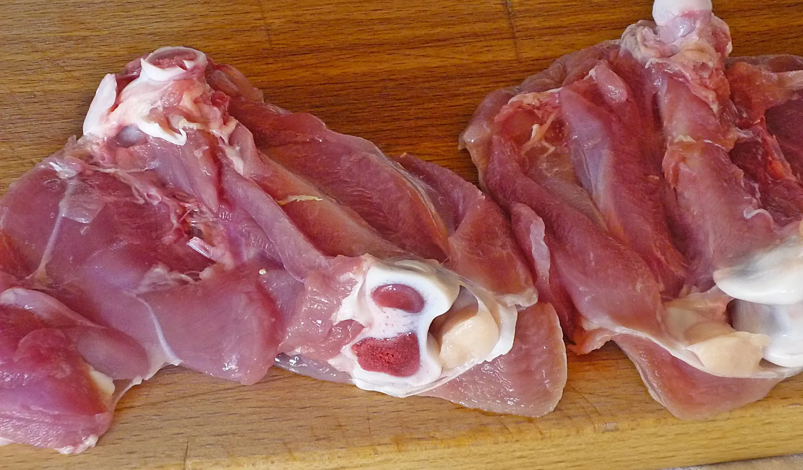 Dekorativna fotografija