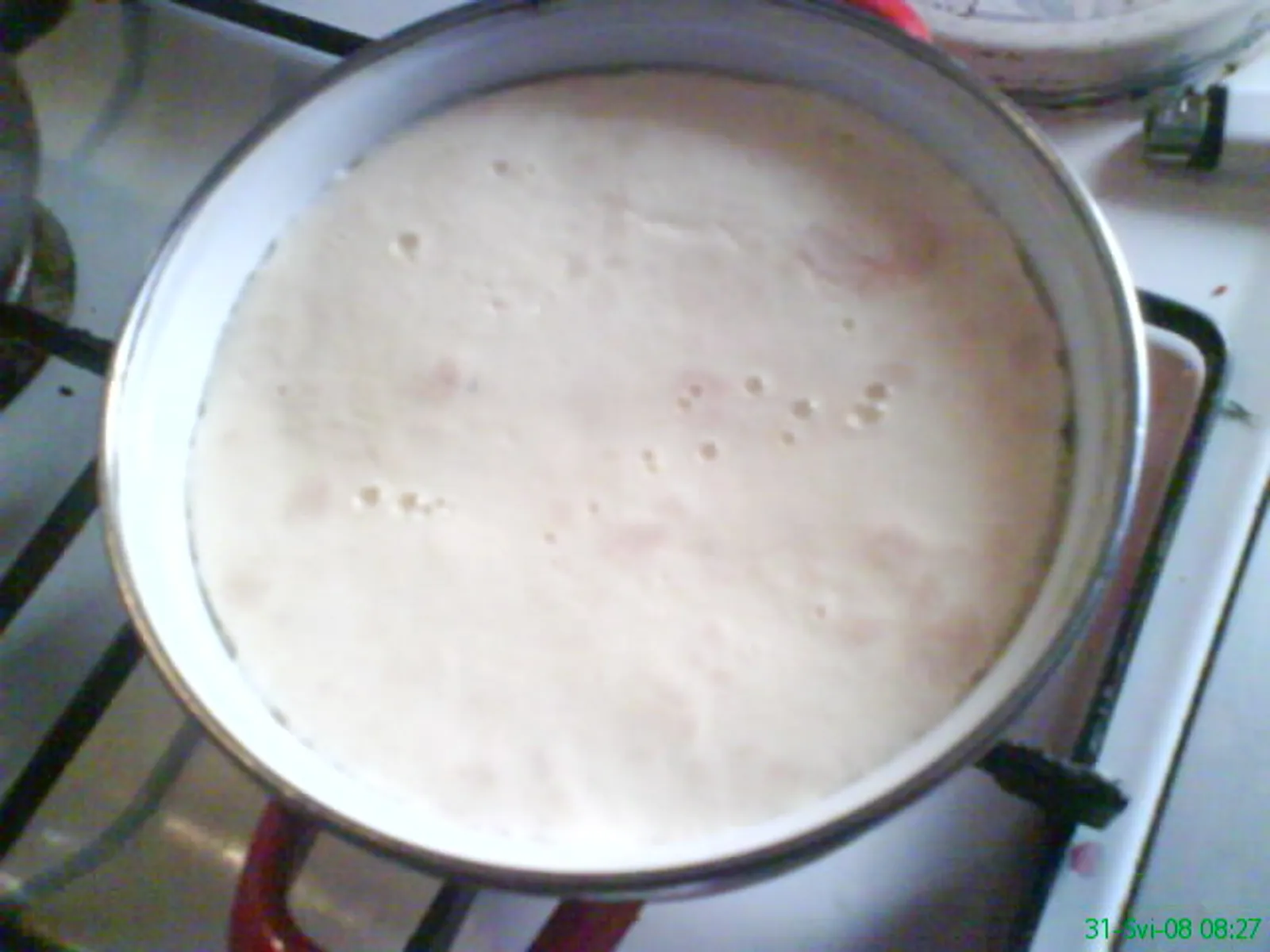 Buhtli 2