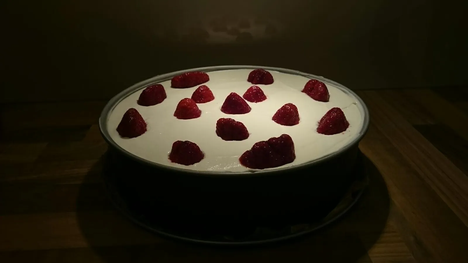 Image 2416105 (auto)