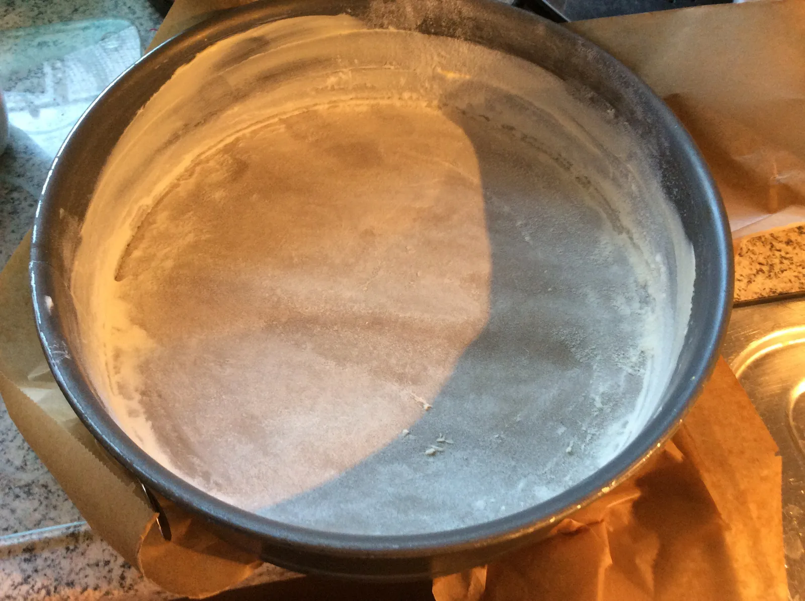 Image 2426335 (auto)