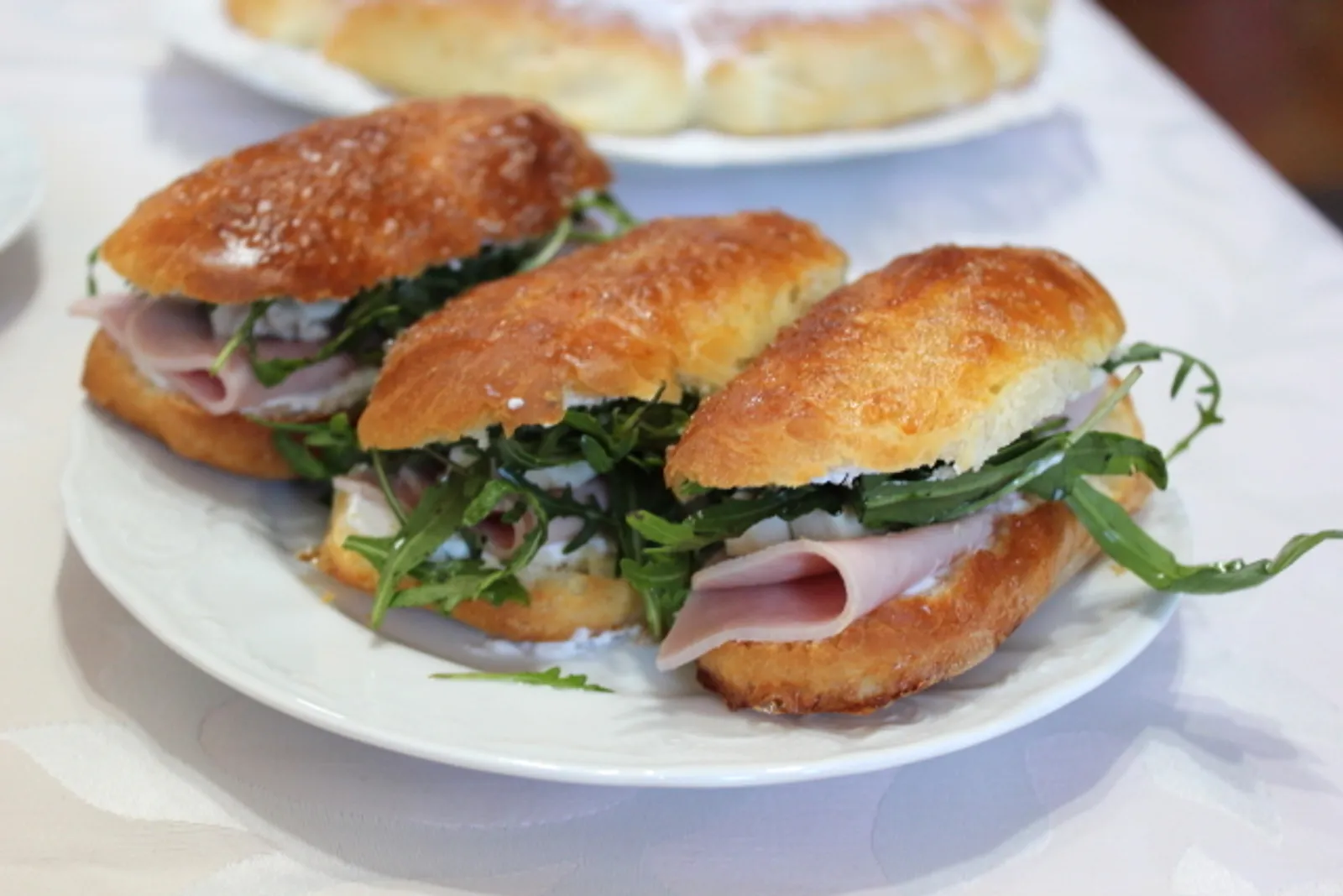 peciva