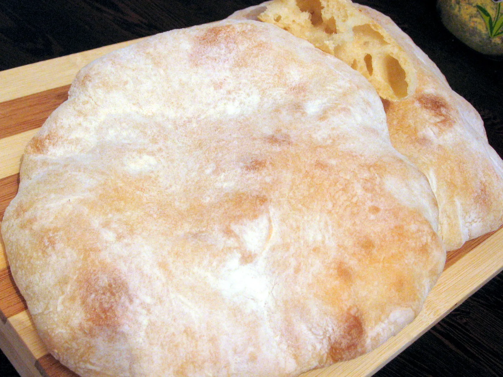 lepinje