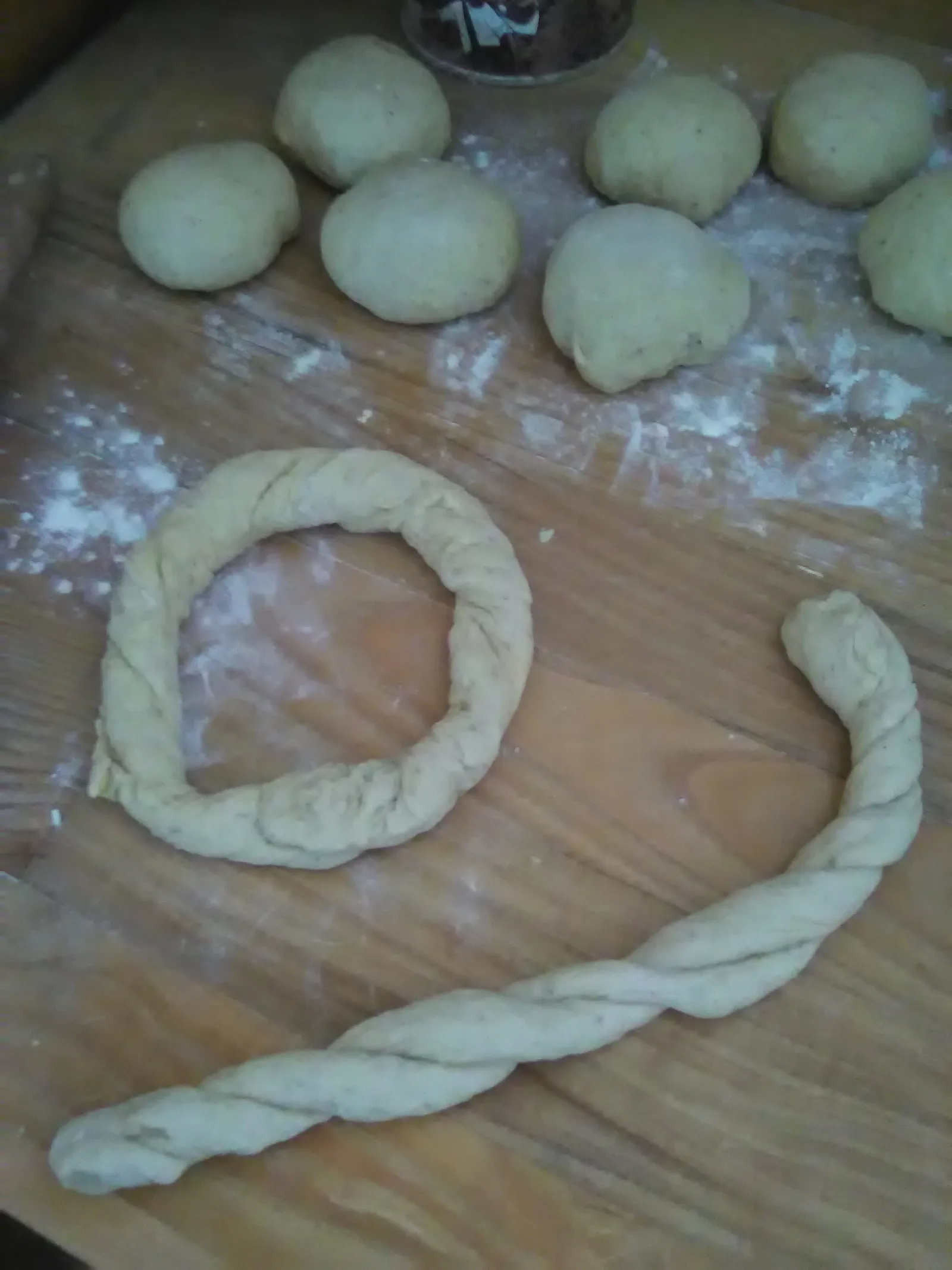 Dekorativna fotografija