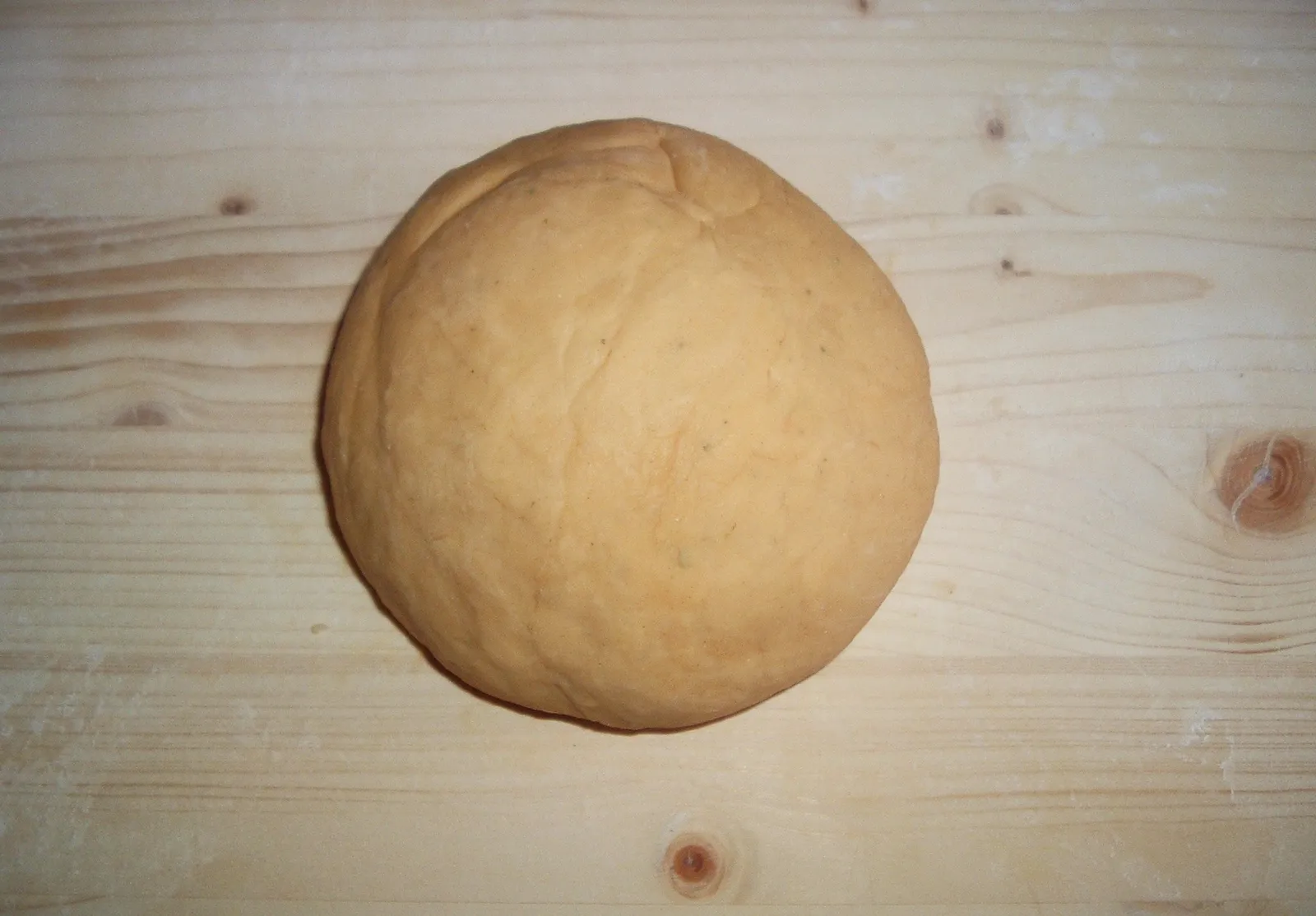 Image 1169807 (auto)