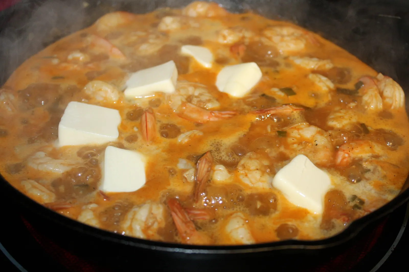 Dekorativna fotografija