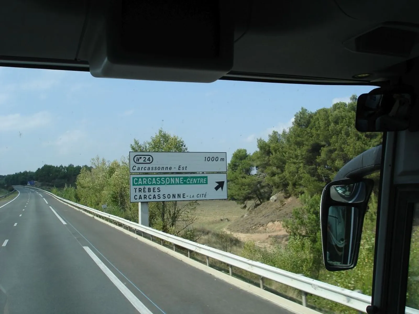članak
