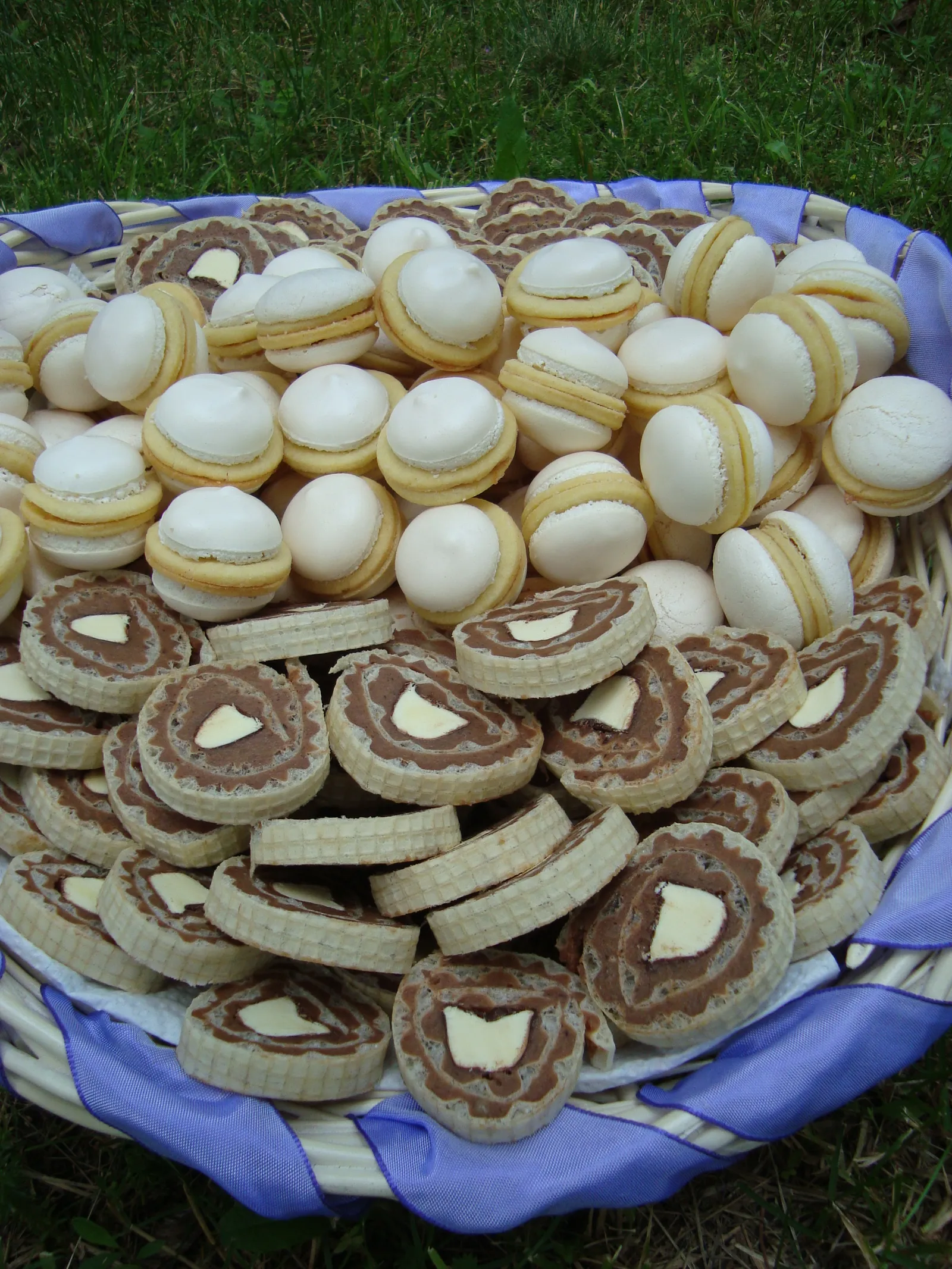 Kolačići