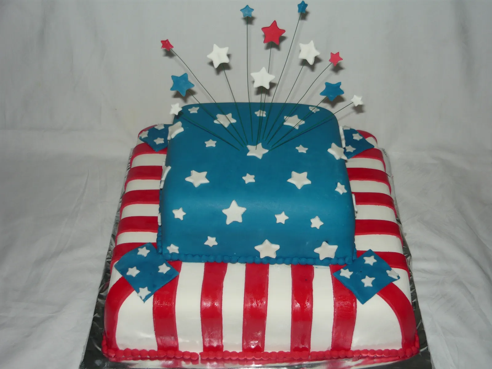 specijalna torta