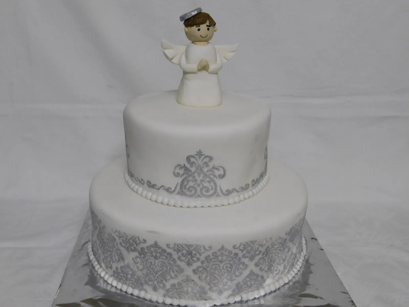 torta za krstevka