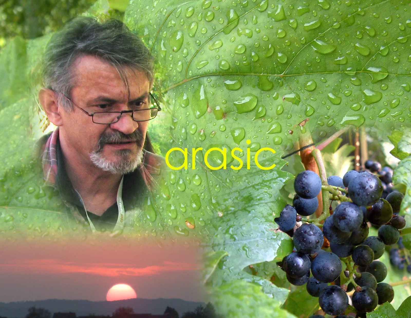 Sretan rođendan ...
