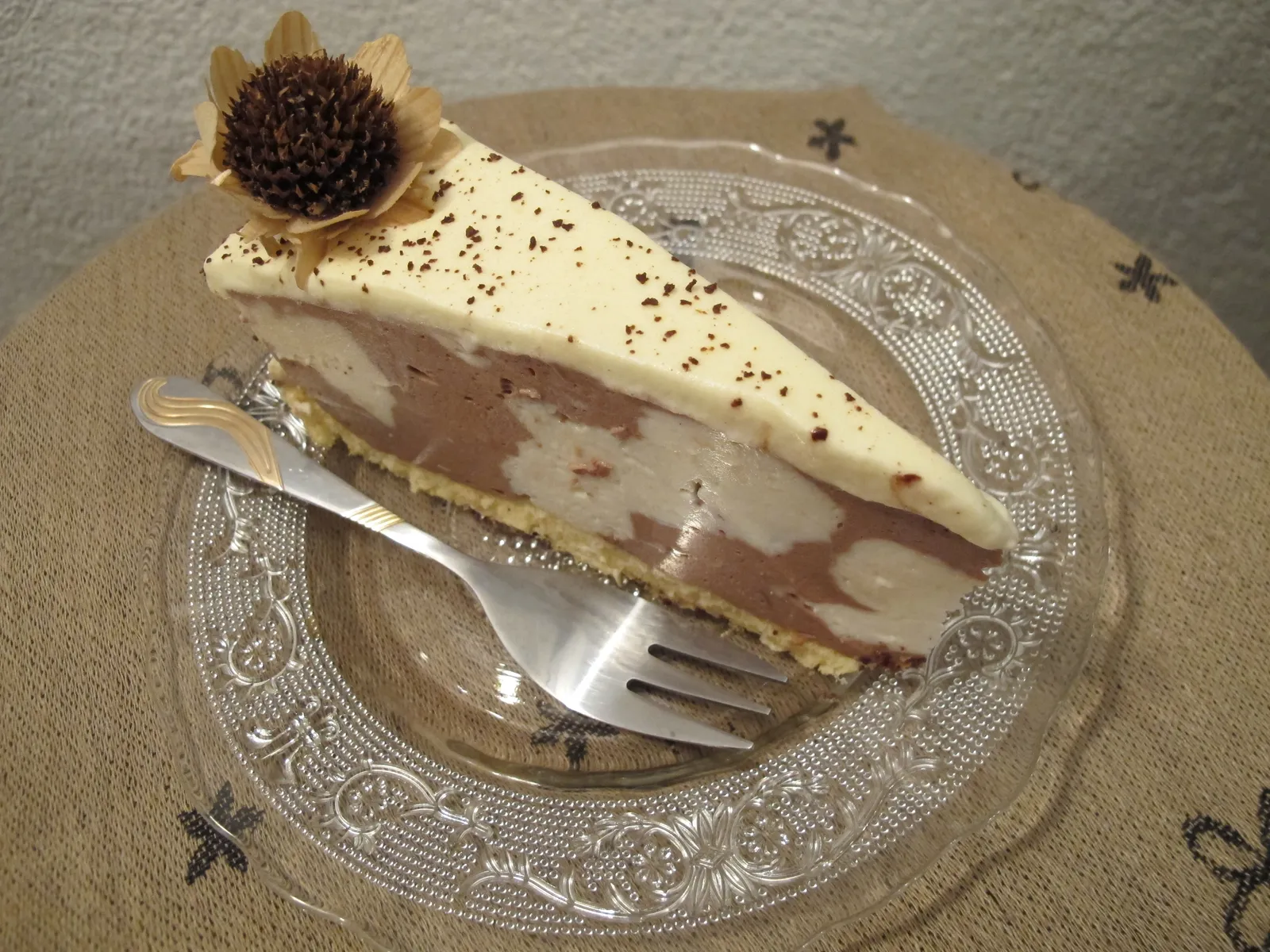 TORTA