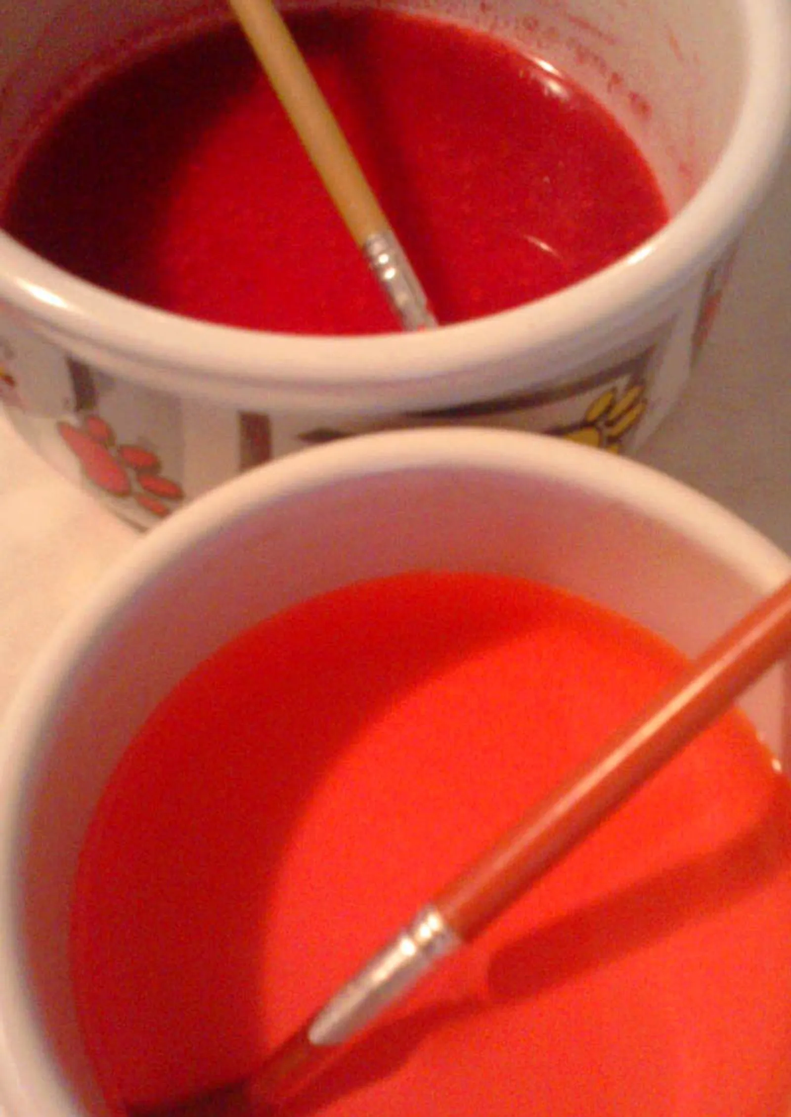 BRESKVE